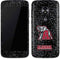 University of Alabama Mascot Moto E5 Play Skin